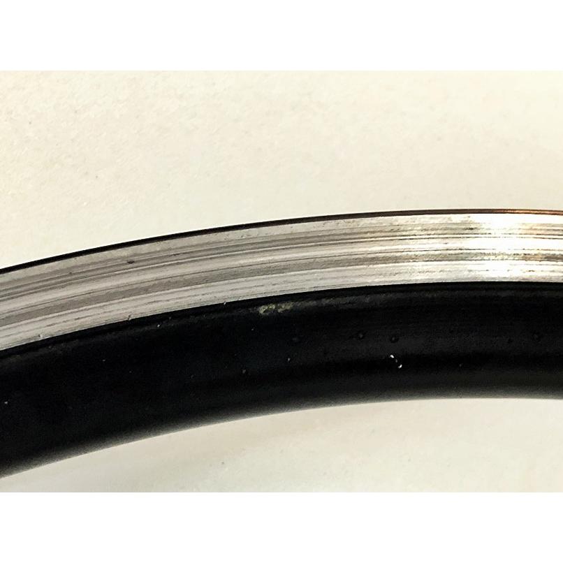 シマノ SHIMANO WH-M540 ホイールセット 10速 クリンチャー シマノ SHIMANO WH-M540 ホイールセット 10速 クリンチャー