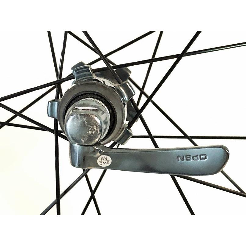 シマノ SHIMANO アルテグラ ULTEGRA WH-6800 ホイールセット 11 シマノ SHIMANO アルテグラ ULTEGRA WH-6800 ホイールセット 11