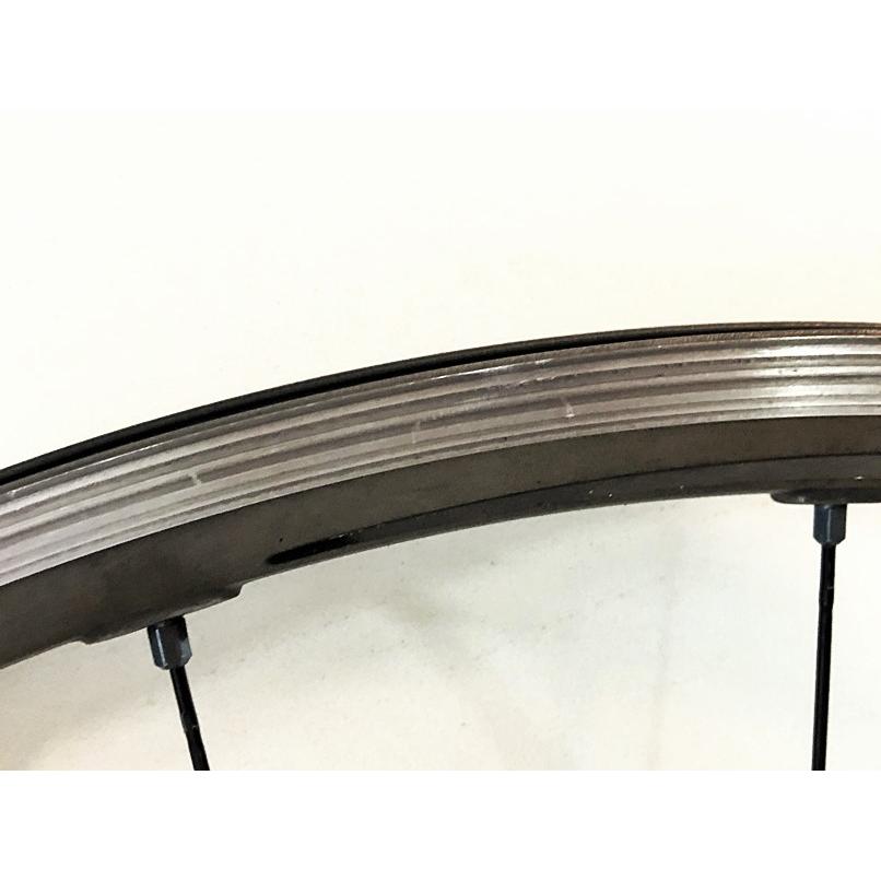シマノ SHIMANO アルテグラ ULTEGRA WH-6800 ホイールセット 11 シマノ SHIMANO アルテグラ ULTEGRA WH-6800 ホイールセット 11