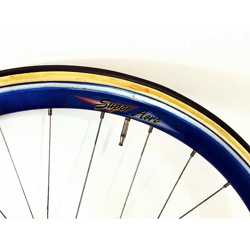 アラヤ シマノ ARAYA SHIMANO スーパーエアロ SUPER AERO DURA アラヤ シマノ ARAYA SHIMANO スーパーエアロ SUPER AERO DURA