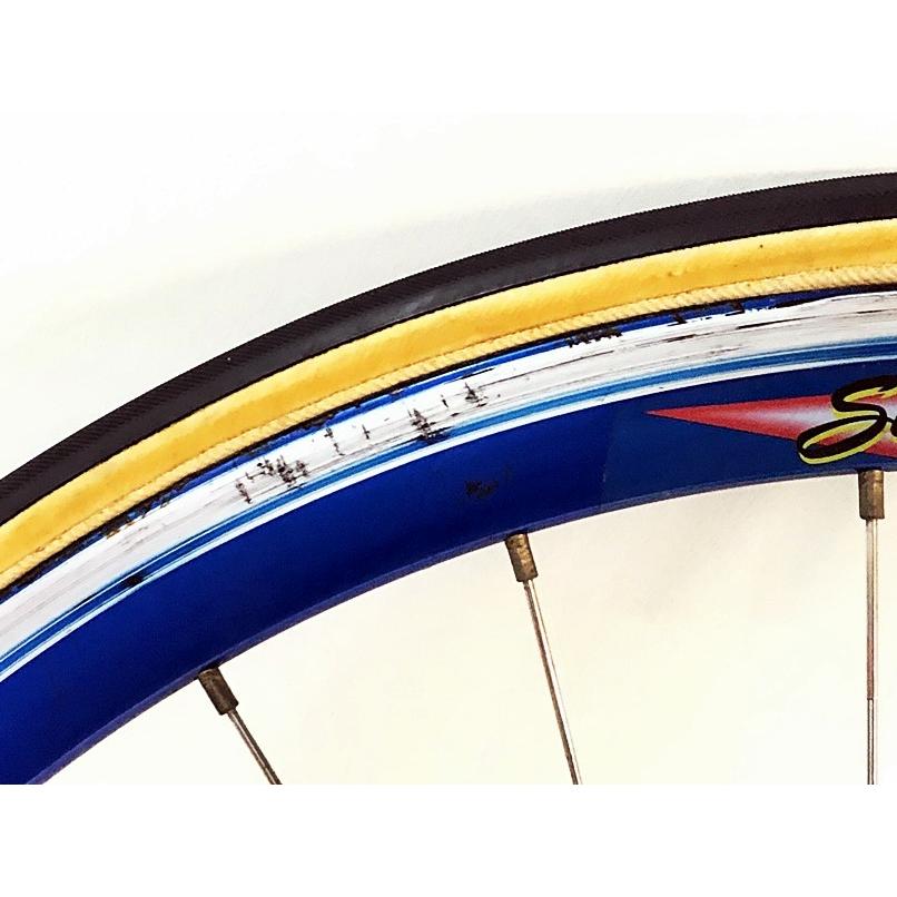 アラヤ シマノ ARAYA SHIMANO スーパーエアロ SUPER AERO DURA アラヤ シマノ ARAYA SHIMANO スーパーエアロ SUPER AERO DURA