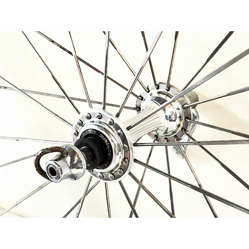 アラヤ シマノ ARAYA SHIMANO スーパーエアロ SUPER AERO DURA アラヤ シマノ ARAYA SHIMANO スーパーエアロ SUPER AERO DURA