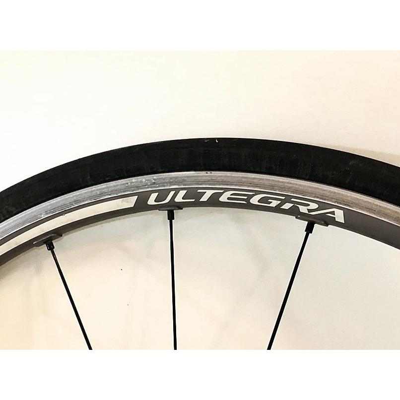 シマノ SHIMANO アルテグラ ULTEGRA WH-6700 ホイールセット 10 シマノ SHIMANO アルテグラ ULTEGRA WH-6700 ホイールセット 10