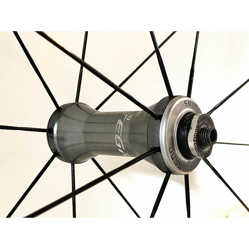 シマノ SHIMANO アルテグラ ULTEGRA WH-6700 ホイールセット 10 シマノ SHIMANO アルテグラ ULTEGRA WH-6700 ホイールセット 10