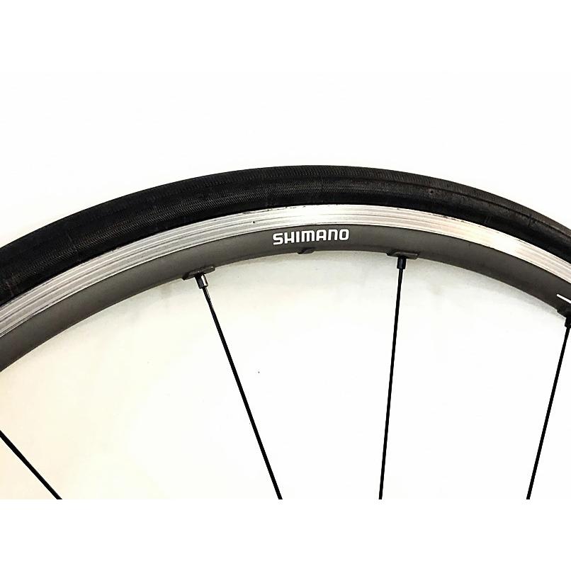 シマノ SHIMANO アルテグラ ULTEGRA WH-6700 ホイールセット 10 シマノ SHIMANO アルテグラ ULTEGRA WH-6700 ホイールセット 10
