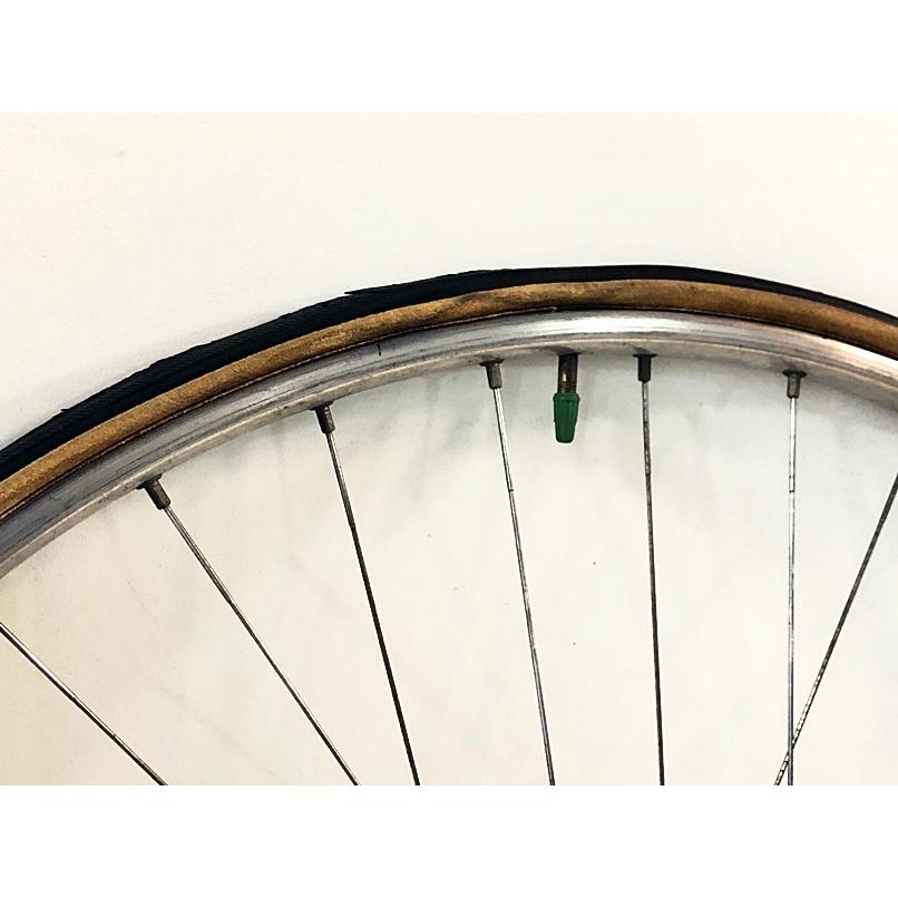 マビック シマノ MAVIC SHIMANO スペシャルスポーツ 600 SPECIAL マビック シマノ MAVIC SHIMANO スペシャルスポーツ 600 SPECIAL