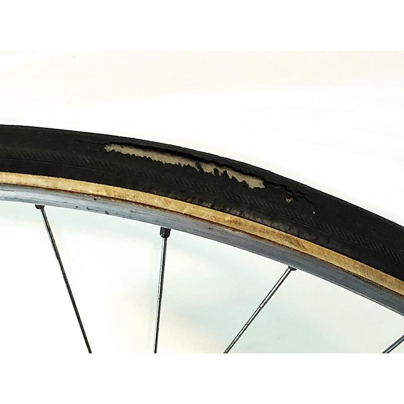 マビック シマノ MAVIC SHIMANO スペシャルスポーツ 600 SPECIAL マビック シマノ MAVIC SHIMANO スペシャルスポーツ 600 SPECIAL