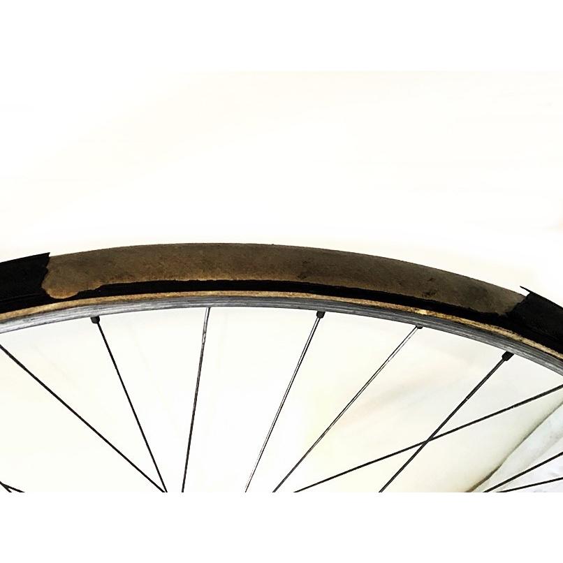 マビック シマノ MAVIC SHIMANO スペシャルスポーツ 600 SPECIAL マビック シマノ MAVIC SHIMANO スペシャルスポーツ 600 SPECIAL