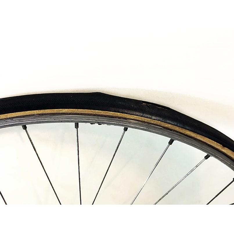 マビック シマノ MAVIC SHIMANO スペシャルスポーツ 600 SPECIAL マビック シマノ MAVIC SHIMANO スペシャルスポーツ 600 SPECIAL