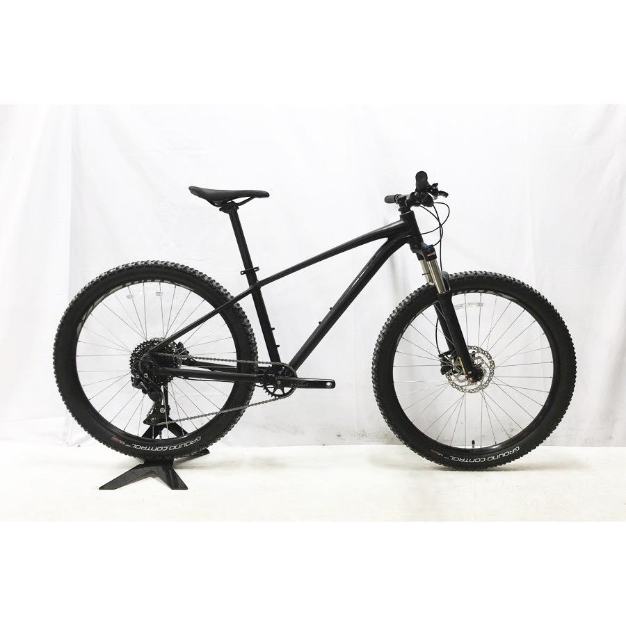 Specialized pitch expert 2024 27.5 2x