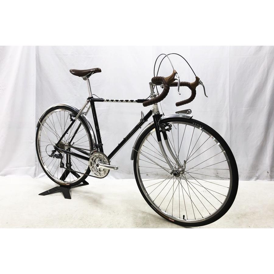 店頭受取可】デローザ DE ROSA MILANINO JOURNEY Claris 2016年 