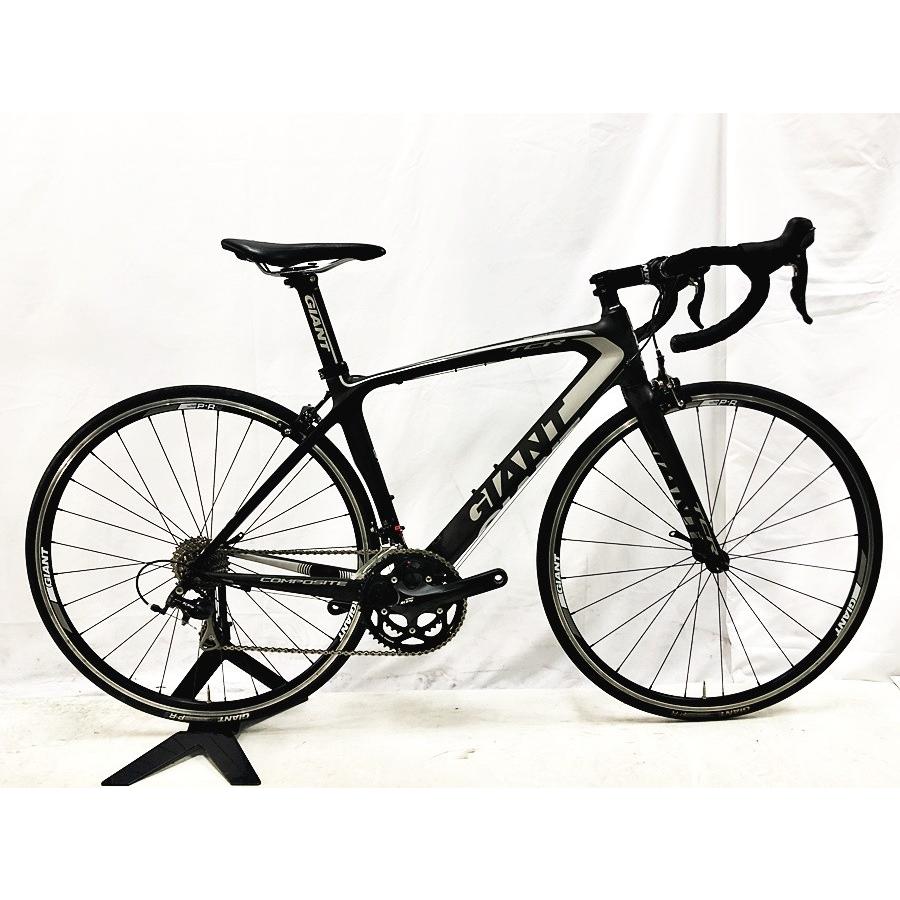 GIANT ジャイアント TCRコンポジット2 TCR COMPOSITE2 105 2013 GIANT ジャイアント TCRコンポジット2 TCR COMPOSITE2 105 2013