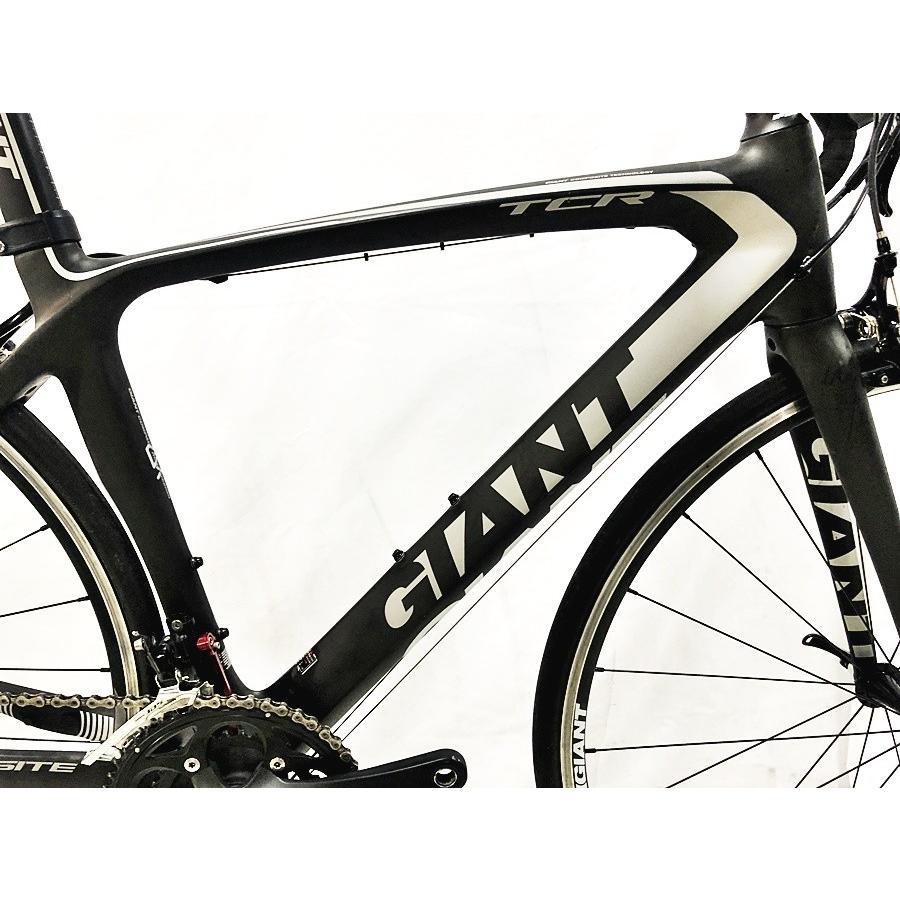GIANT ジャイアント TCRコンポジット2 TCR COMPOSITE2 105 2013 GIANT ジャイアント TCRコンポジット2 TCR COMPOSITE2 105 2013