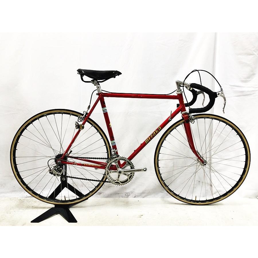ミヤタ MIYATA エクストラレコード EXTRA RECORD DURA-ACE 1970 ミヤタ MIYATA エクストラレコード EXTRA RECORD DURA-ACE 1970