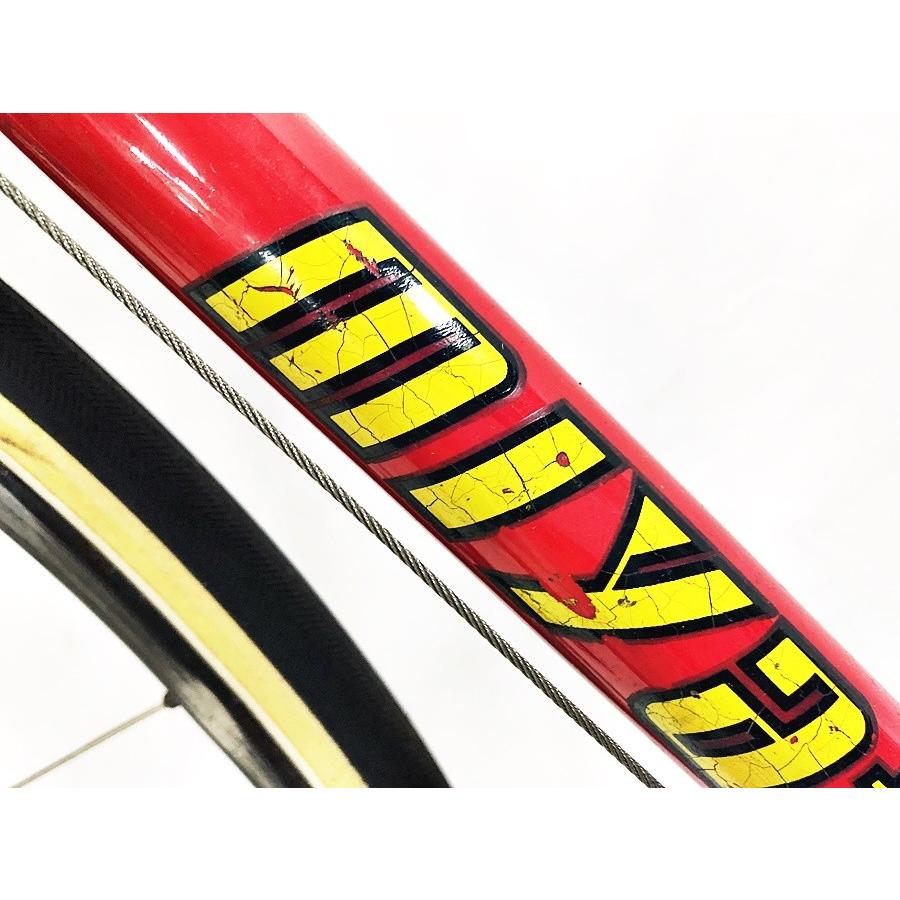 ミヤタ MIYATA エクストラレコード EXTRA RECORD DURA-ACE 1970 ミヤタ MIYATA エクストラレコード EXTRA RECORD DURA-ACE 1970