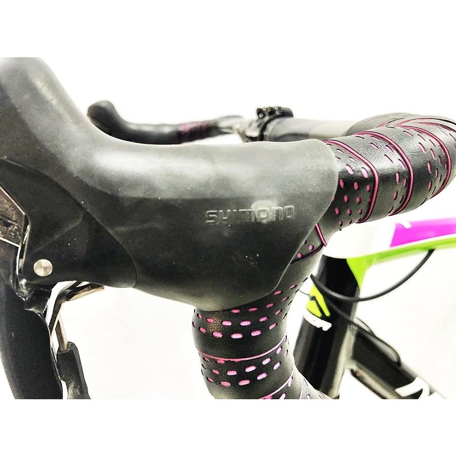MERIDA メリダ ライド94 RIDE94 105 2014年モデル アルミ ロード MERIDA メリダ ライド94 RIDE94 105 2014年モデル アルミ ロード