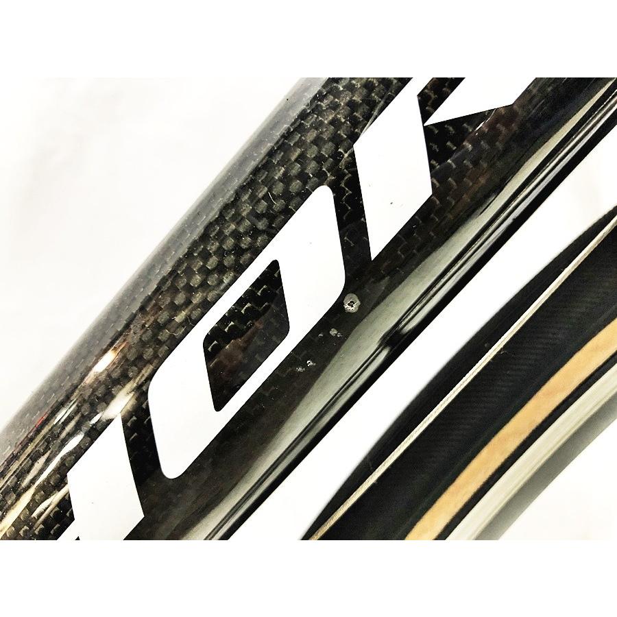 アンカー ANCHOR RFX8エリート RFX8 ELITE ULTEGRA 2007年モデル アンカー ANCHOR RFX8エリート RFX8 ELITE ULTEGRA 2007年モデル