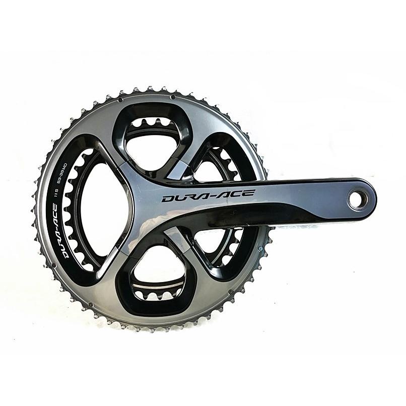 シマノ SHIMANO デュラエース DURA-ACE 9000 コンポーネントセット 