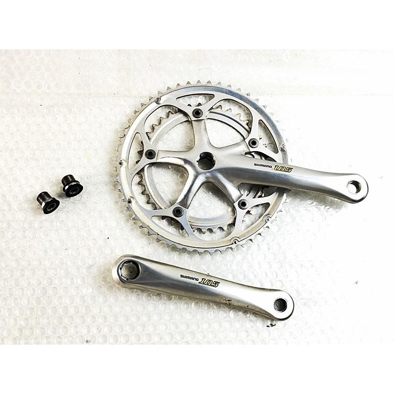 シマノ SHIMANO 105 5500 コンポーネントセット ロードバイク シマノ SHIMANO 105 5500 コンポーネントセット ロードバイク