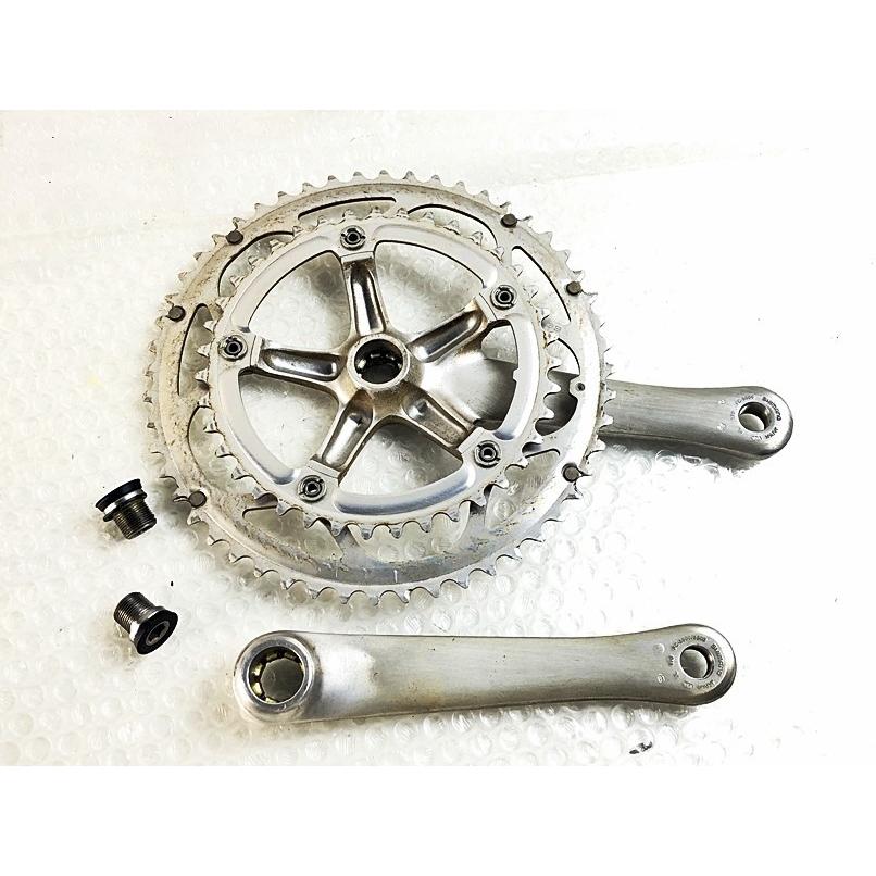 シマノ SHIMANO 105 5500 コンポーネントセット ロードバイク シマノ SHIMANO 105 5500 コンポーネントセット ロードバイク