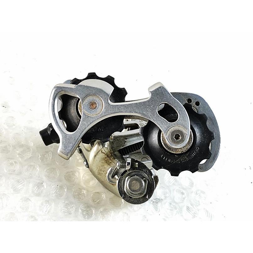 シマノ SHIMANO 105 5500 コンポーネントセット ロードバイク シマノ SHIMANO 105 5500 コンポーネントセット ロードバイク