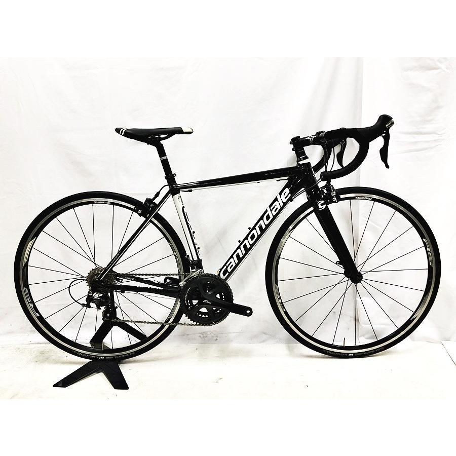 人気ブレゼント! CYCLE PARADISEキャノンデール CANNONDALE キャド