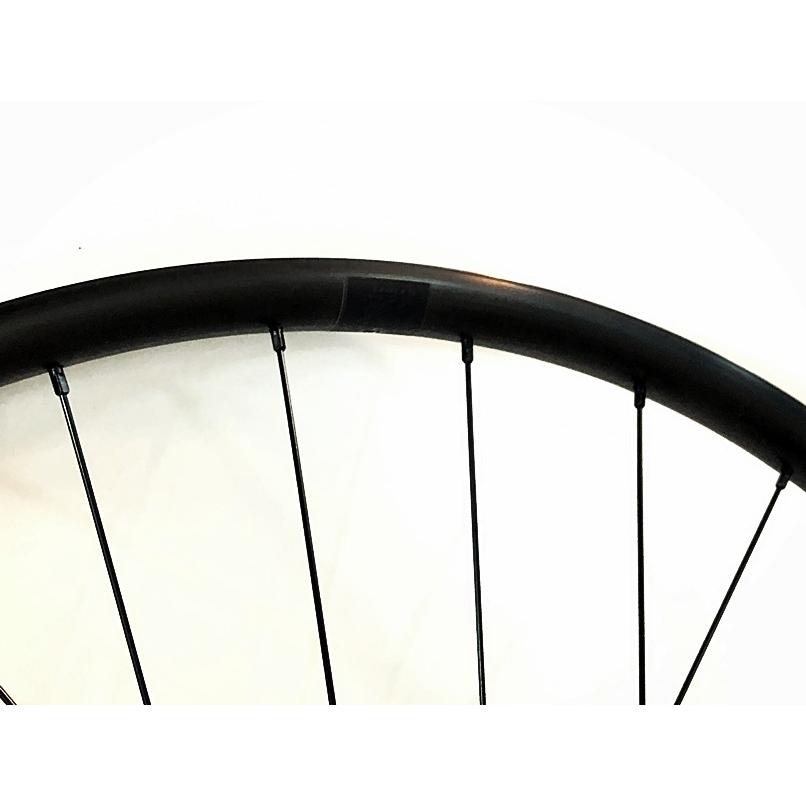 スペシャライズド SPECIALIZED スタウト STOUT ホイールセット スペシャライズド SPECIALIZED スタウト STOUT ホイールセット