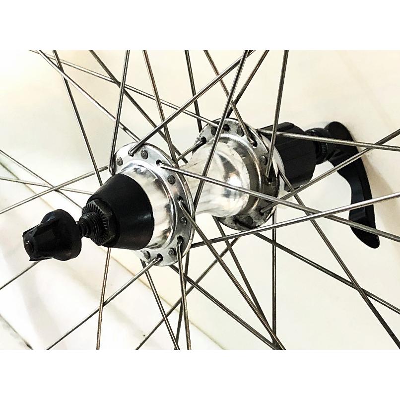 アレックスリム ALEXRIMS R500 ホイールセット シマノ 10速 アレックスリム ALEXRIMS R500 ホイールセット シマノ 10速