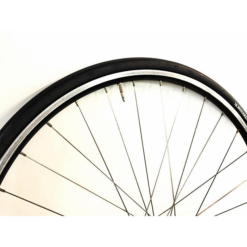 アレックスリム ALEXRIMS R500 ホイールセット シマノ 10速 アレックスリム ALEXRIMS R500 ホイールセット シマノ 10速