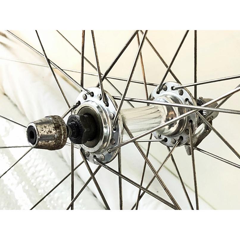 アレックスリム ALEXRIMS R500 ホイールセット シマノ 10速 アレックスリム ALEXRIMS R500 ホイールセット シマノ 10速