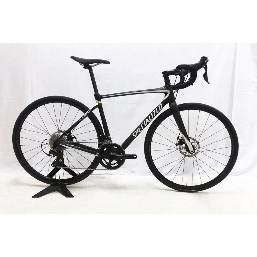 specialized 2018 roubaix sport