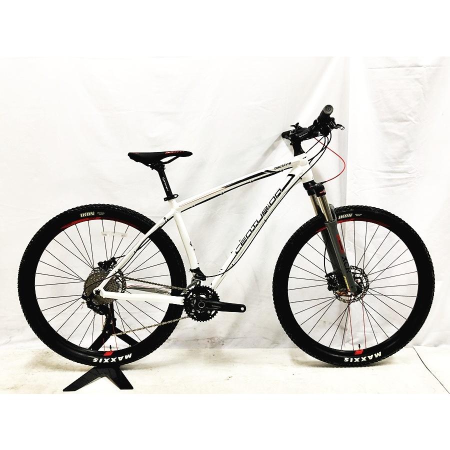 センチュリオン 【店頭受取可】未使用 CENTURION BACKFIRE PRO センチュリオン 【店頭受取可】未使用 CENTURION BACKFIRE PRO