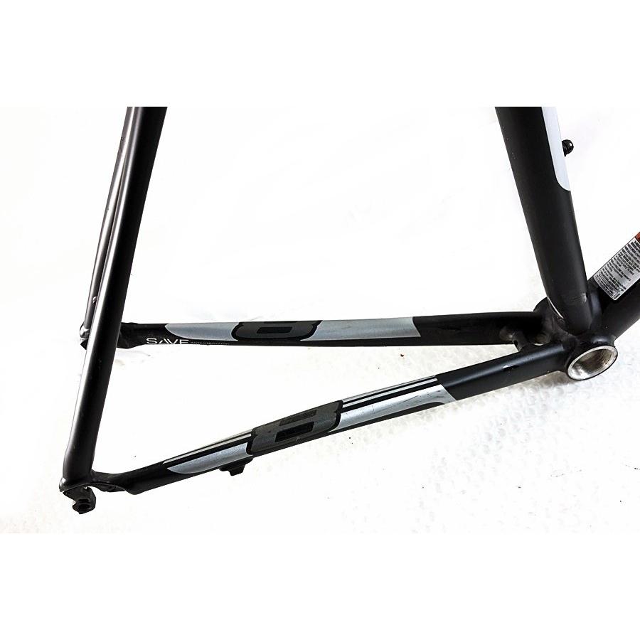 キャノンデールCAAD8 2014フレームセット