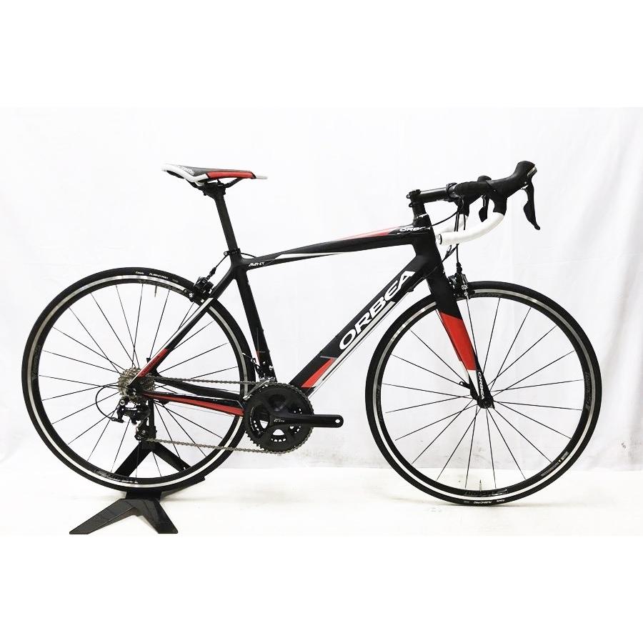 新品 50%OFF オルベア ORBEA アヴァン AVANT OME 105 2015年 新品 50%OFF オルベア ORBEA アヴァン AVANT OME 105 2015年