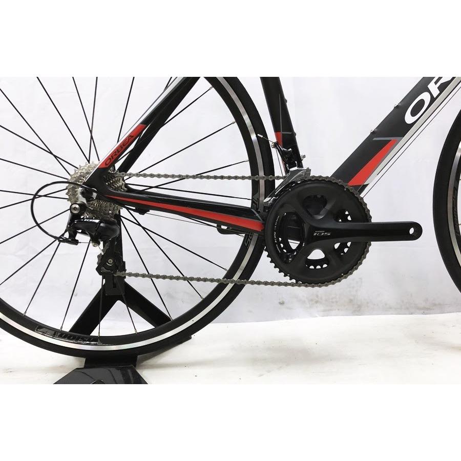 新品 50%OFF オルベア ORBEA アヴァン AVANT OME 105 2015年 新品 50%OFF オルベア ORBEA アヴァン AVANT OME 105 2015年