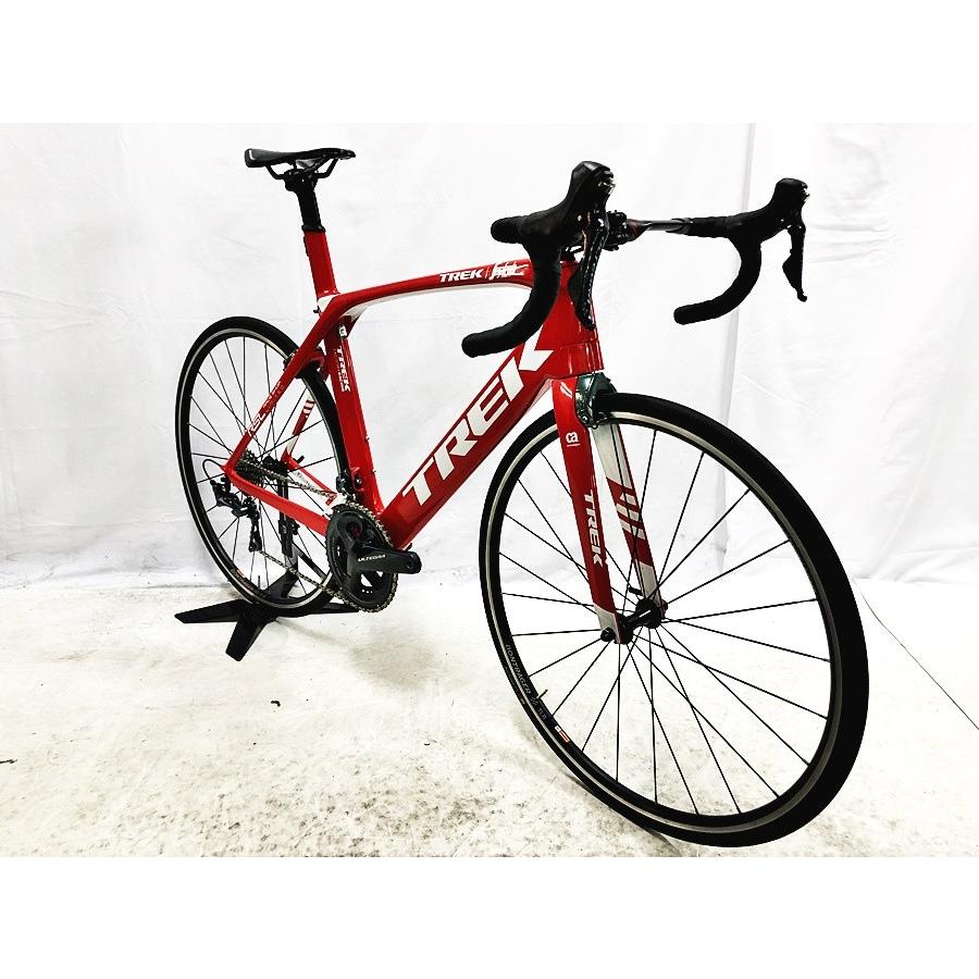 トレック TREK マドン9 MADONE9 TEAM ISSUE ULTEGRA 2018年モデル  
