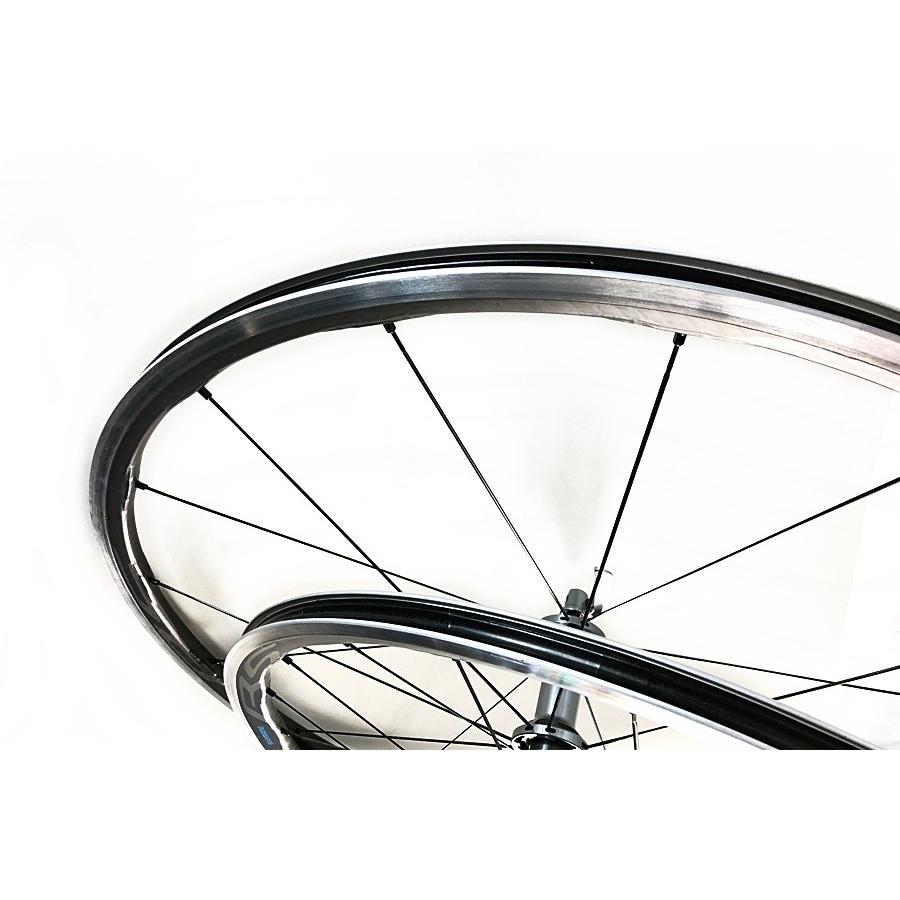 SHIMANO 後ホイール WH-RS700 シマノ 送料無料 EWHRS700C30RL ULTEGRA WH-RS700-30 リア