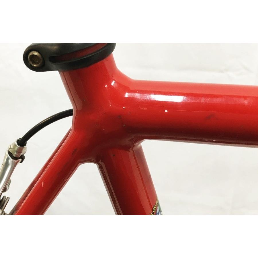 cannondale キャノンデール CANNONDALE CAAD3 Saeco ULTEGRA cannondale キャノンデール CANNONDALE CAAD3 Saeco ULTEGRA
