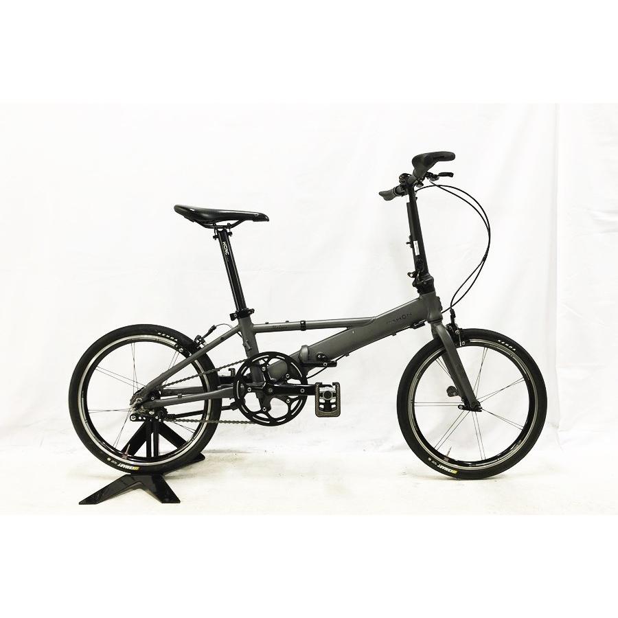 ダホン DAHON ヘリオス HELIOS 2017年モデル アルミ 折りたたみ ダホン DAHON ヘリオス HELIOS 2017年モデル アルミ 折りたたみ