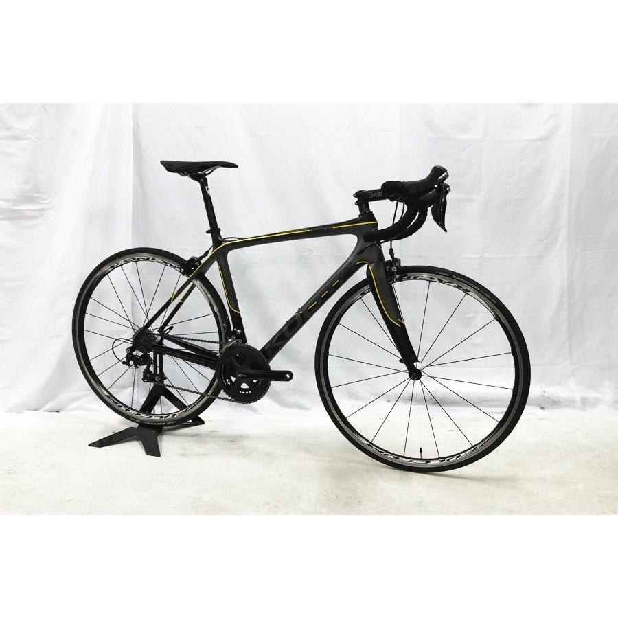 クオータ KUOTA KOBALT コバルト 105 2017年モデル KUOTA KOBALT 105(ロードバイク)の新品/中古販売 | 1430910