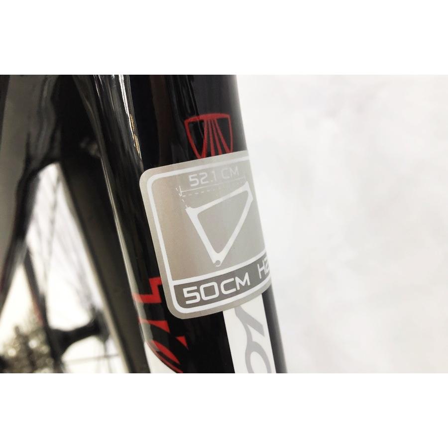トレック TREK マドン MADONE 3.1 105 2011年モデル カーボン トレック TREK マドン MADONE 3.1 105 2011年モデル カーボン