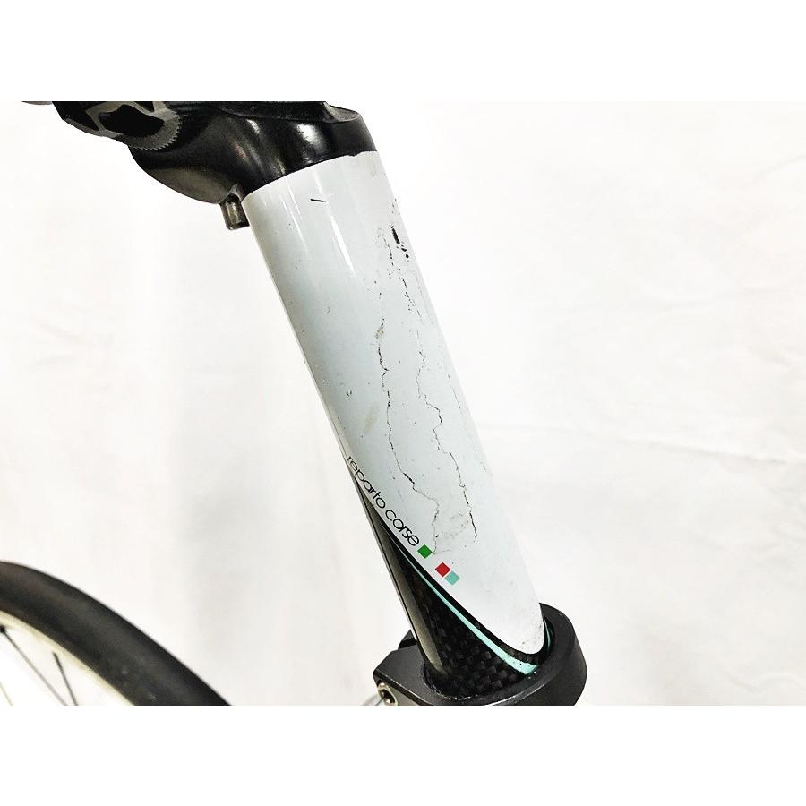 ビアンキ BIANCHI チェントストラーダ 100 STRADE TIAGRA 2012年 ビアンキ BIANCHI チェントストラーダ 100 STRADE TIAGRA 2012年
