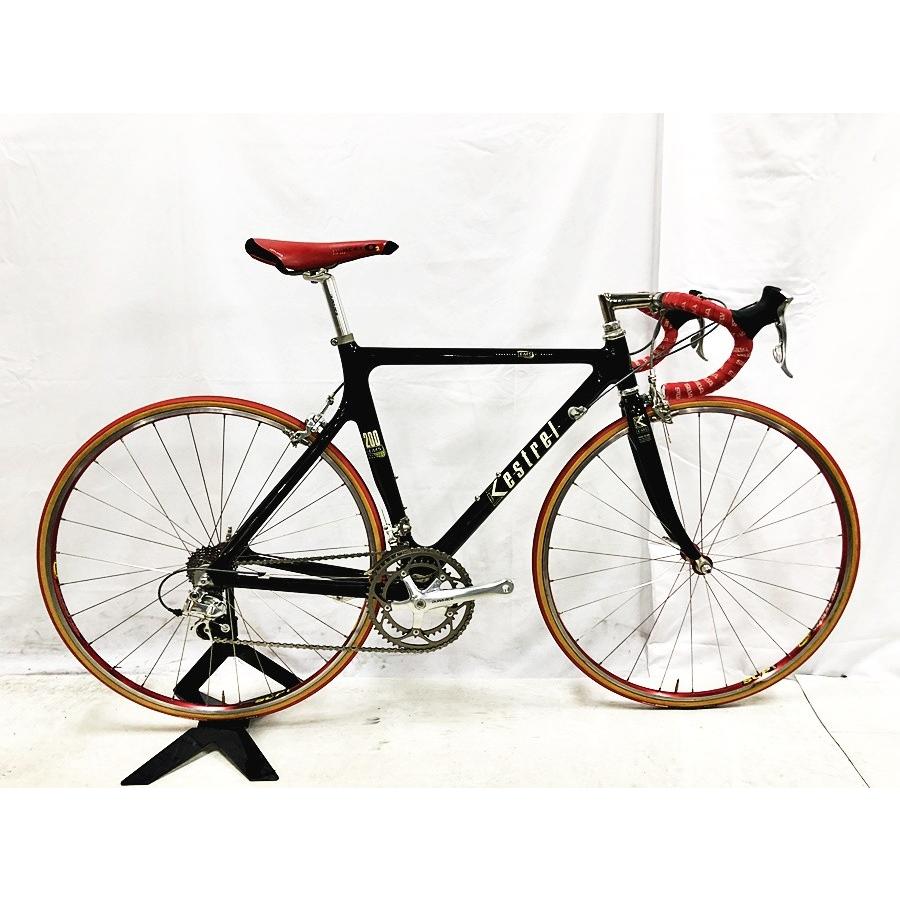 ケストレル KESTREL 200EMD DURA-ACE 2000年以前モデル カーボン ケストレル KESTREL 200EMD DURA-ACE 2000年以前モデル カーボン