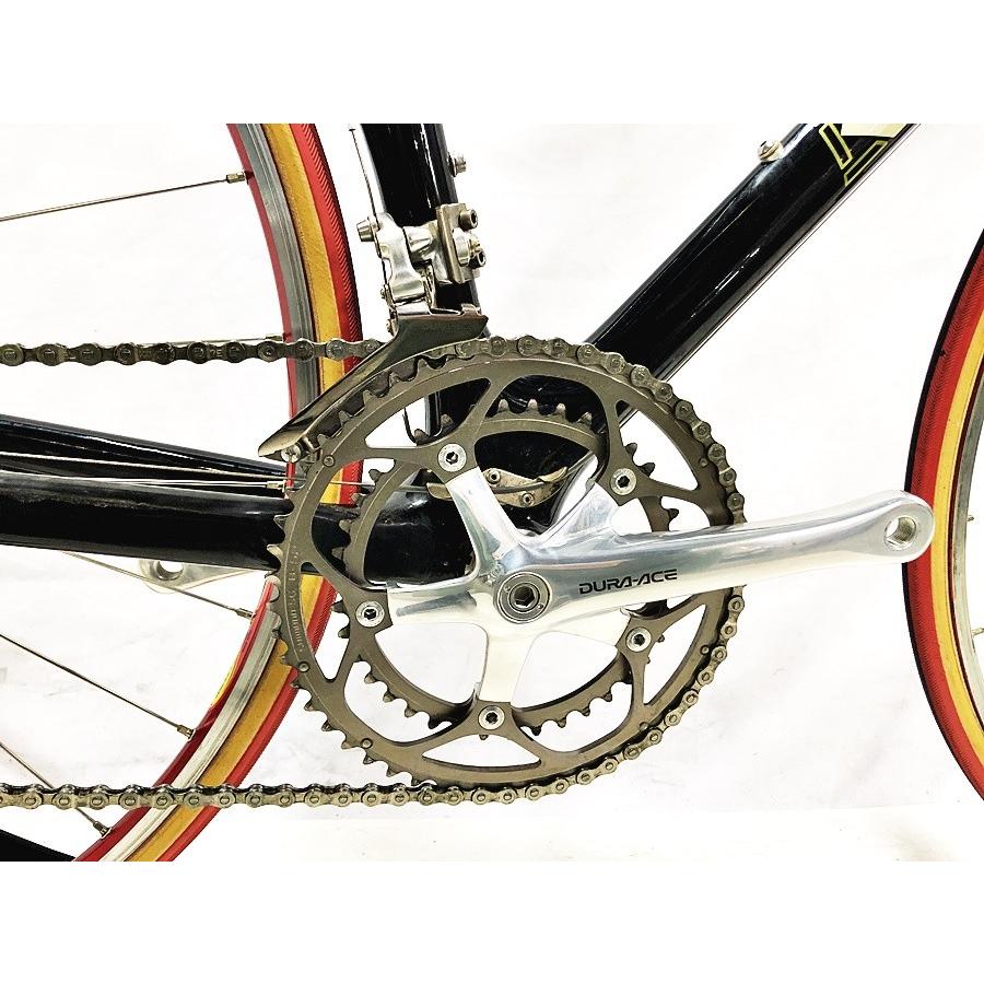 ケストレル KESTREL 200EMD DURA-ACE 2000年以前モデル カーボン ケストレル KESTREL 200EMD DURA-ACE 2000年以前モデル カーボン