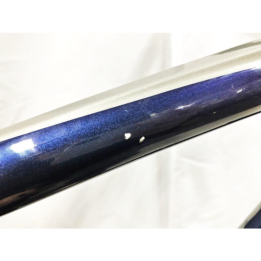 ビアンキ BIANCHI カメレオンテ5 CAMALEONTE5 2011年モデル アルミ