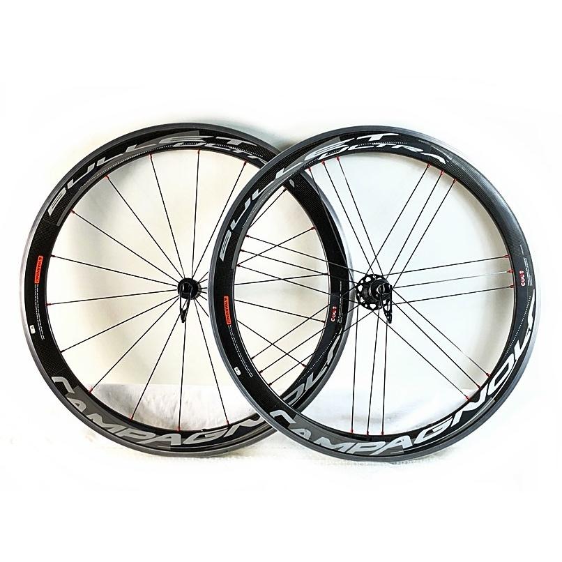 訳アリ カンパニョーロ CAMPAGNOLO バレットウルトラ BULLET 訳アリ カンパニョーロ CAMPAGNOLO バレットウルトラ BULLET