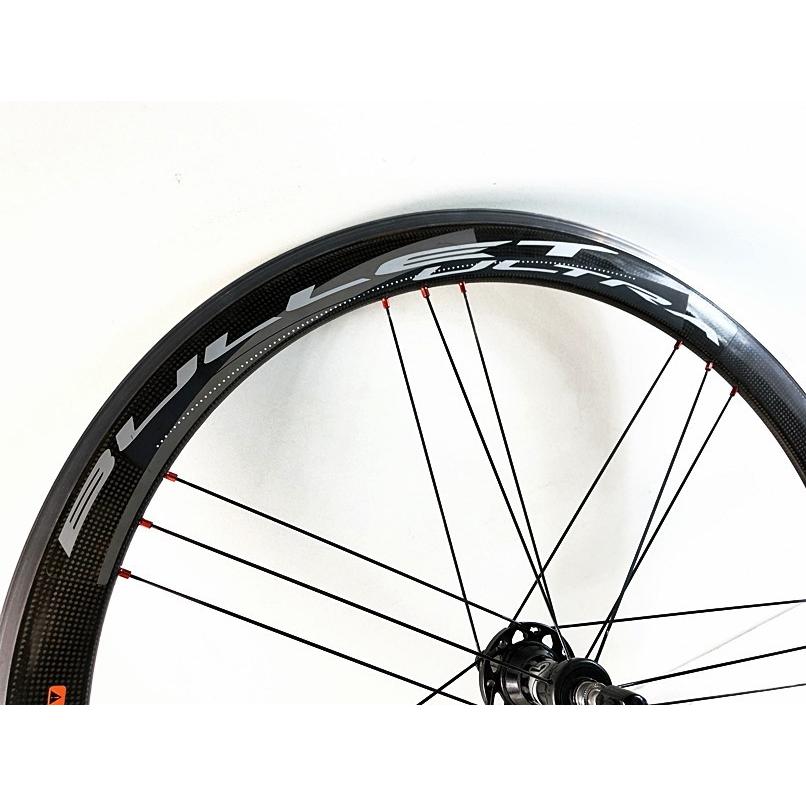 訳アリ カンパニョーロ CAMPAGNOLO バレットウルトラ BULLET 訳アリ カンパニョーロ CAMPAGNOLO バレットウルトラ BULLET