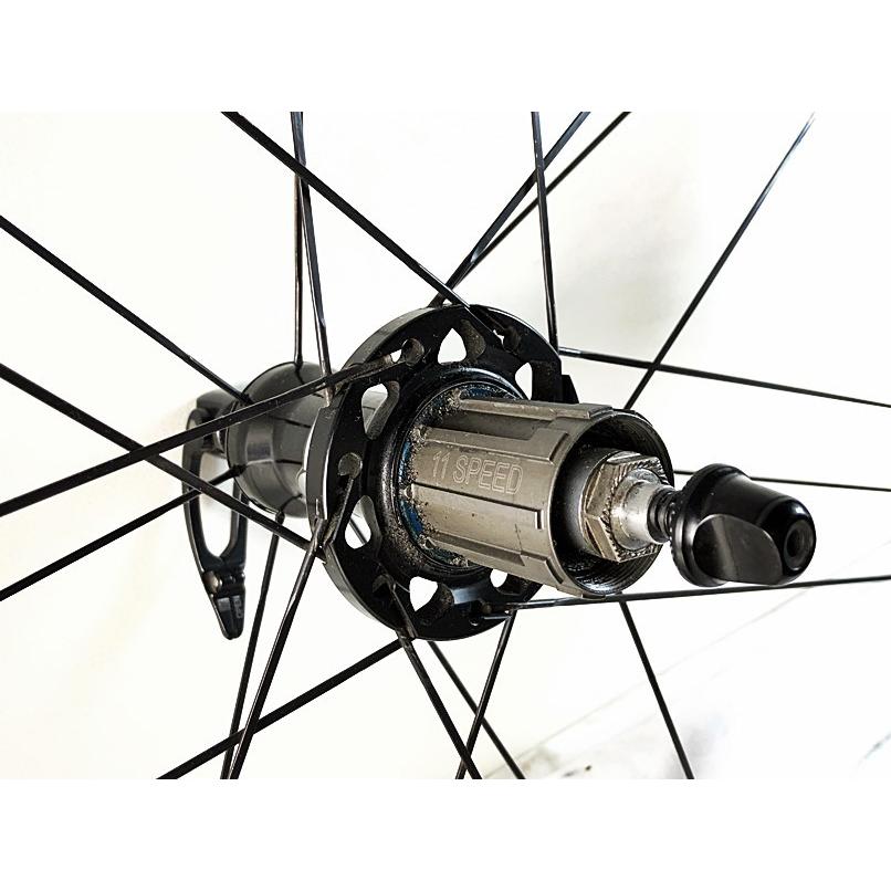 訳アリ カンパニョーロ CAMPAGNOLO バレットウルトラ BULLET 訳アリ カンパニョーロ CAMPAGNOLO バレットウルトラ BULLET