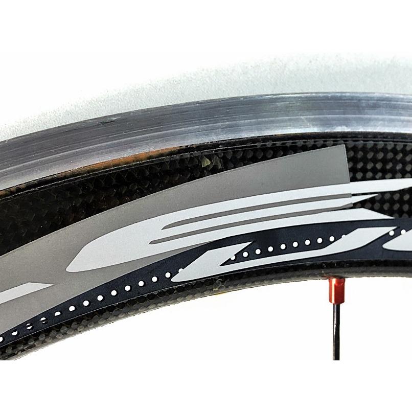 訳アリ カンパニョーロ CAMPAGNOLO バレットウルトラ BULLET 訳アリ カンパニョーロ CAMPAGNOLO バレットウルトラ BULLET