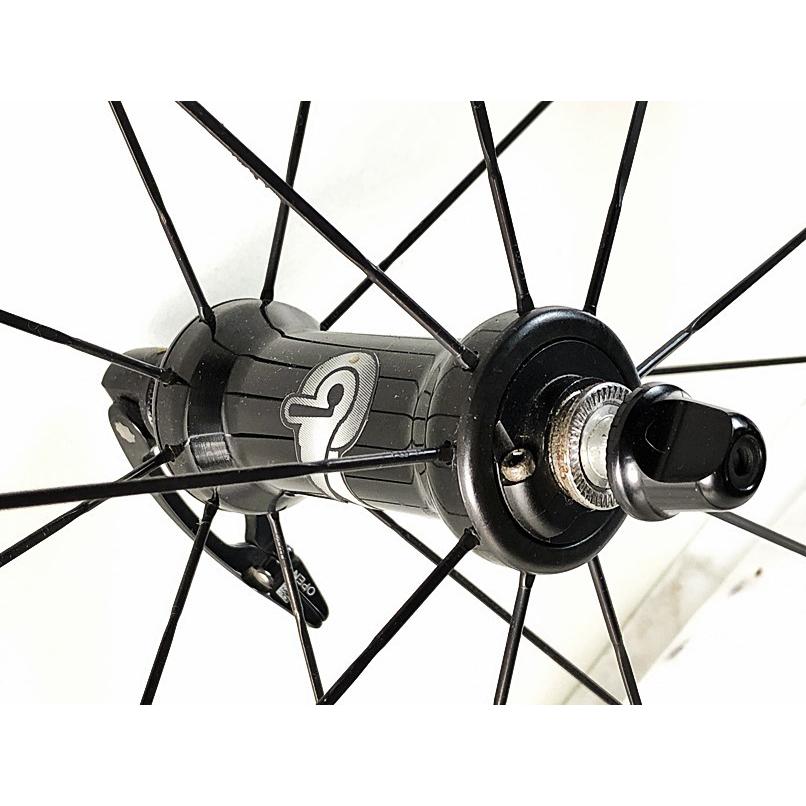 訳アリ カンパニョーロ CAMPAGNOLO バレットウルトラ BULLET 訳アリ カンパニョーロ CAMPAGNOLO バレットウルトラ BULLET